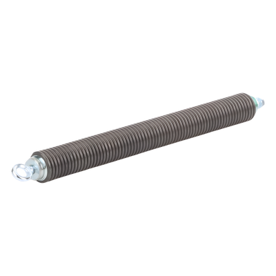 galeriargj6n47j59026zaUUBD.png