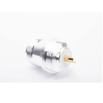 galeriab7qc35c02bakbcRdqg8.png