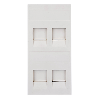 galerian7a7vf845qb44CMgsLM.png