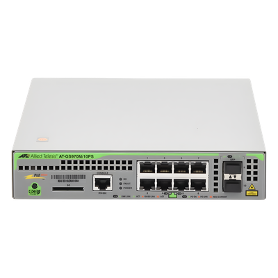 galeriaccb5e5b21v200FxEWHy.png
