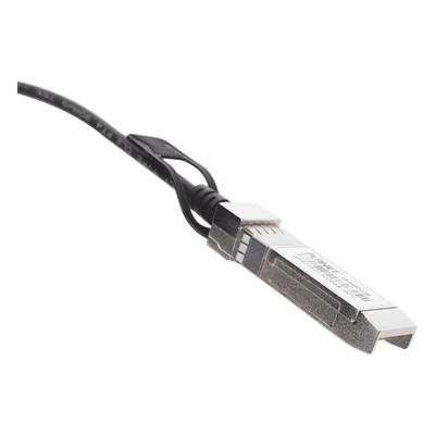 galeriajklu3512cj4n6GVjeXI.png