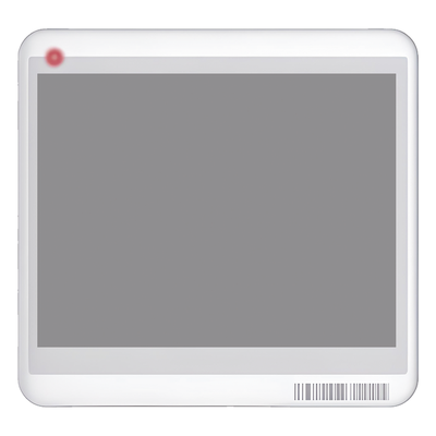 galeriashstqf3iabgf6RWjDQi.png