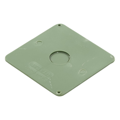galeriabh076cchmdr2aOcA4E6.png