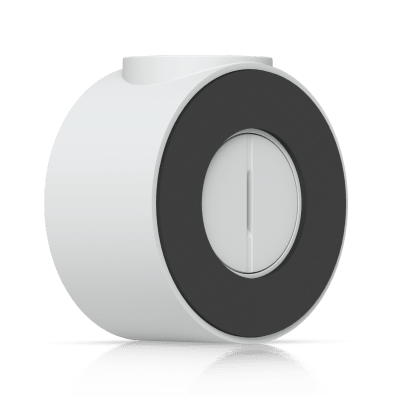 galeriadf01oraqfui3dGirC9h.png