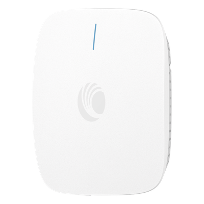 galeriae819qemsudk45U9cAQx.png