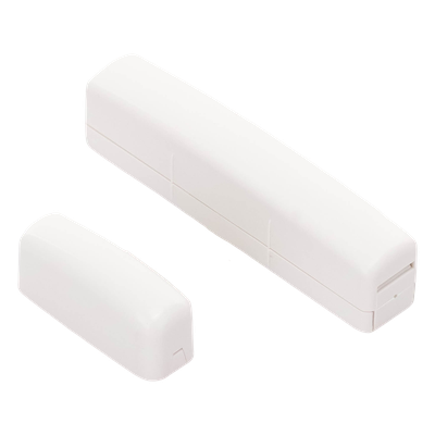 galeriartuv67jbn6qc4iVir6n.png