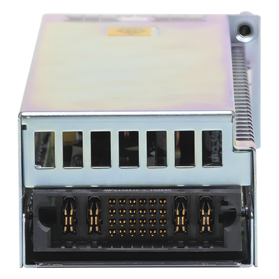 galeriaep9kvcqkif903cSQoTb.png