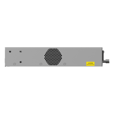 galeriatc7sjsq3lkg07ojZtdg.png