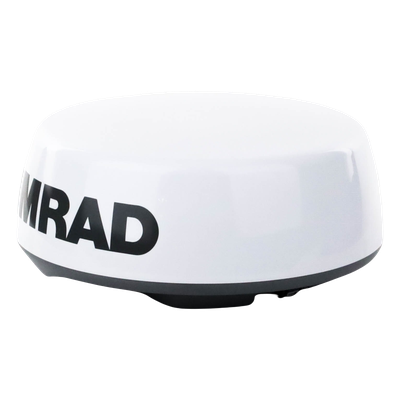 galeriaf8sltdfb178b6Na0kI7.png