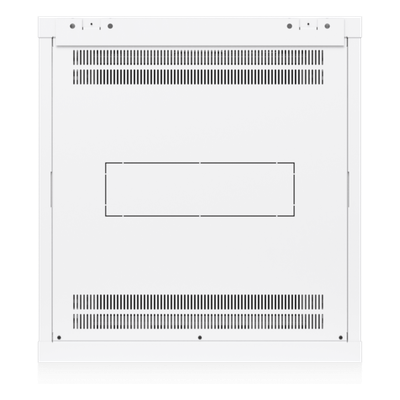 galerialc33tdj7nec9cfnCrhc.png