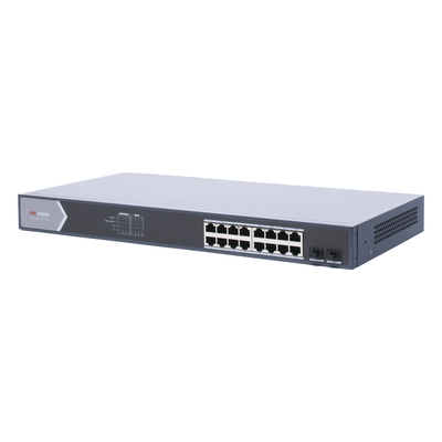 galeriajm055fn7g1obd5JBD61.png