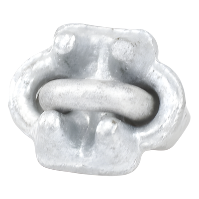 galeriapgkne9m4dse954Eh7u4.png
