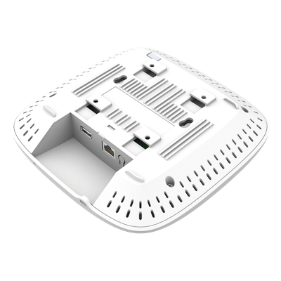 galeriavh897i8540u1a0Rg9W7.png