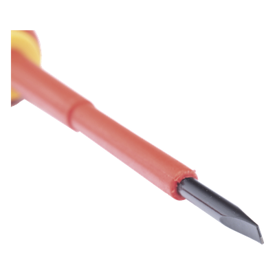 galerianvmse0nq244t9IwFwaB.png