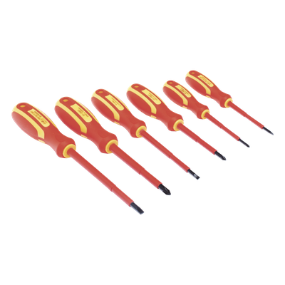 galeriabfva0g7rd2m42kqCsrR.png