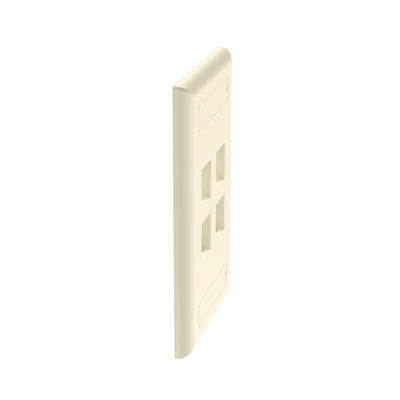 galeriam3gu6uqk5bccarUrs7I.png