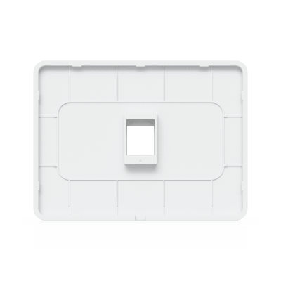 galeria0g672iab1uiq0JhIPQs.png