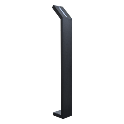 galeriapbh0it7h5k6s25rCwDn.png