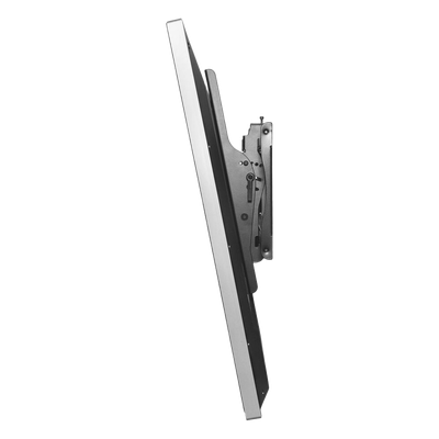 galeriao3m5vfhmnbld8EwXI1P.png
