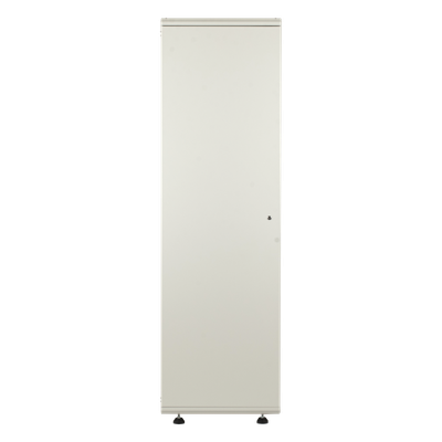 galeriad9uajaos27brcNvpuv6.png