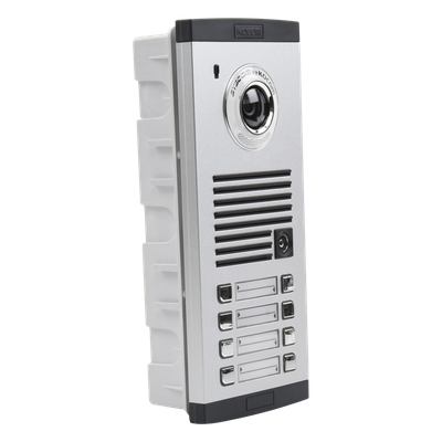 galeriaeetd47lb05j15OpeBRv.png