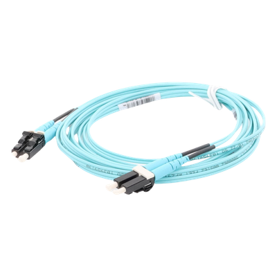 galeriaja71qc8n6cpr9HqAhgk.png