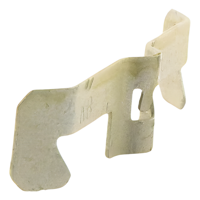 galerianuv06tus6m544lsfgy4.png