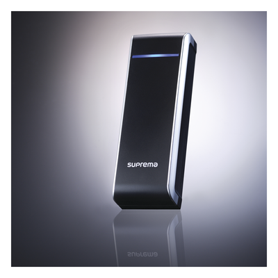 galeria0drlp7u10jtv6CiO8f8.png