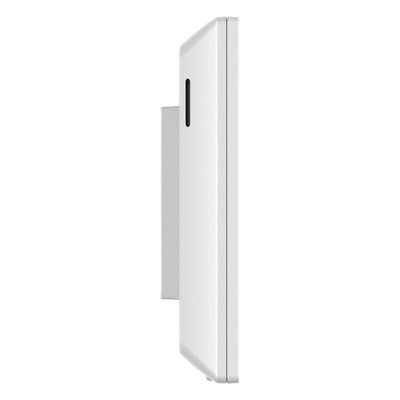 galeria2mobo3s1k5kd7tPX1J9.png