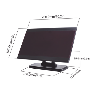 galeriap6h1ueifesek402qxTr.png