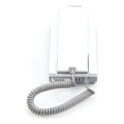 galeriaquce14mk0uvl2XeX8iW.png