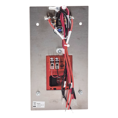 galeriarpr2tcokrb2b5IilU8I.png