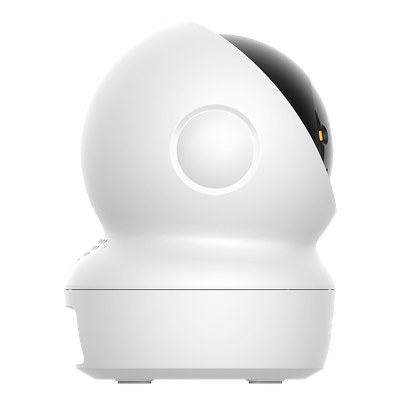 galeria3r8tmfpam6166of1ANW.png