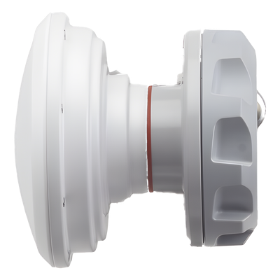 galeriabd8g95017t401oXtaLx.png