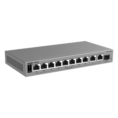 galeria6mfcp725o3gg7dhhGYM.png