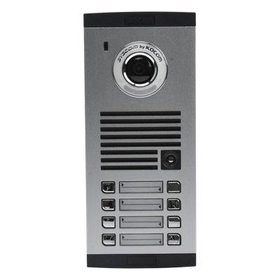 galeriag55qmi70gq6e38yFPzB.png