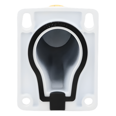galeria0a2c1b5cjocpfe7PjKX.png