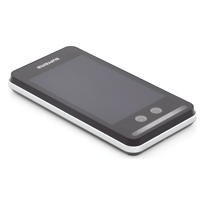 galeriafhctv9evnvnc58w5eBP.png