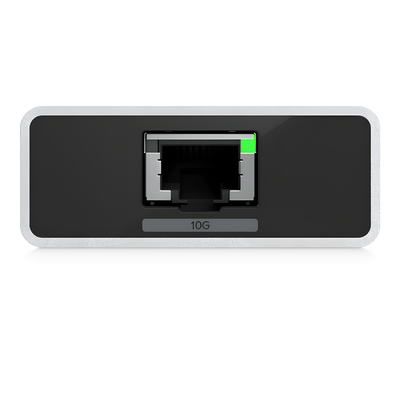 galeriajf2ansie58h71ZPK4jS.png