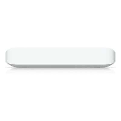 galeria8pl8qg8bcajh1IwQoTe.png