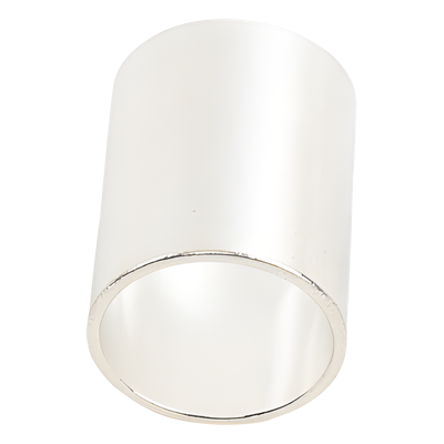 galeriacmef3m6jtm8g5Jr52dt.png