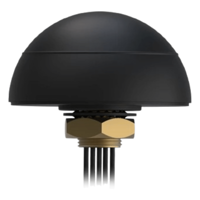 galeriat7qjpaprstd49Tx1kvQ.png