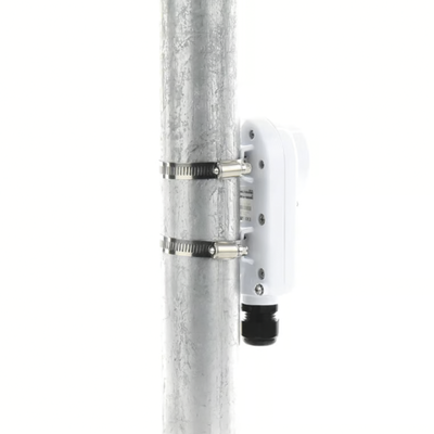 galeriaha2t2oegtu593iCtw02.png