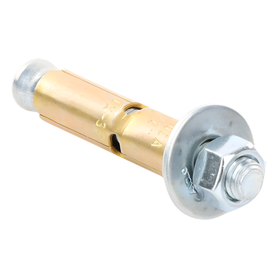 galerianvp83hqsn9a40gCy6ir.png