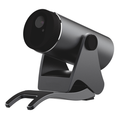 galeriat54iaitbjgh6dTTSMSa.png