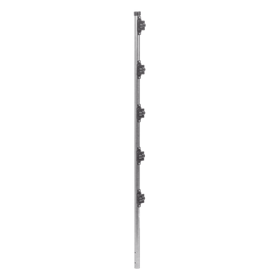 galeriac3q950bljs105zZWnua.png
