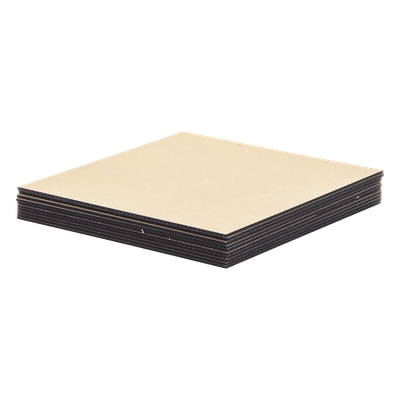 galeriavl3eic7e1sf67wKcIhK.png