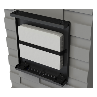 galeria546hkb34f747bXj5NCM.png