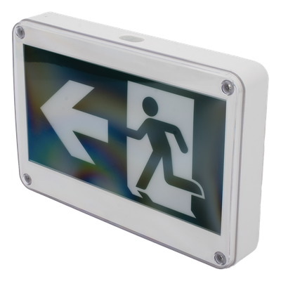 galeriav5cn8uj5acpqdX9afdr.png