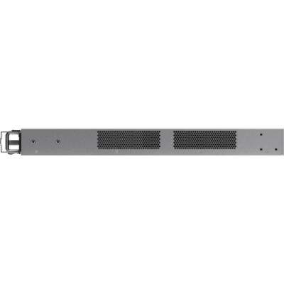 galeria4i28r8hhui612SyYmUD.png